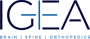 Dr. Ciro Randazzo MD MPH FAANS IGEA Brain Spine Orthopedics